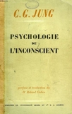 (V.2825704644) psychologie inconscient - Georg