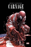 Spider-Man - Carnage Usa - Panini - 04/02/2015