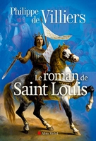 Le Roman de Saint Louis
