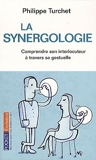 La synergologie - Comprendre son interlocuteur à travers sa gestuelle - Pocket Evolution