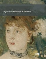 Impressionnisme et littérature