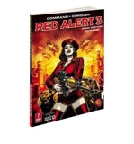 [COMMAND AND CONQUER RED ALERT 3] by (Author)Stratton, Stephen on Oct-31-08 - Prima Publishing,U.S. - 31/10/2008