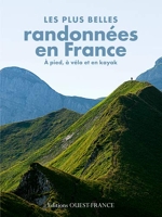 Les plus belles randonnées en France