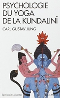 Psychologie du yoga de la Kundalinî
