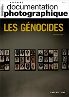Les génocides - Numéro 8127 - 2019