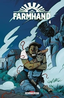 Farmhand - Tome 4