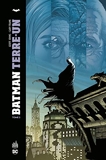 Batman - Terre-un - Tome 2 - Format Kindle - 7,99 €