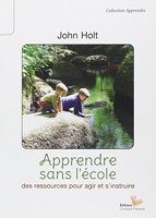 Apprendre à lire pour apprendre - Jean-Pierre Lepri - Éditions Le Hêtre  Myriadis