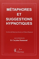 Metaphores Et Suggestions Hypnotiques