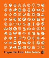 Logos that Last /anglais