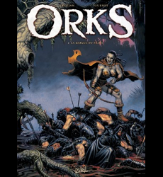 Orks T02