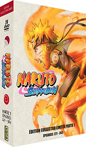  One Piece-Intégrale Partie 1 [Édition Collector Limitée A4] -  Hiroaki Miyamoto : DVD et Blu-ray