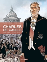 Charles de gaulle - 1958 - 1968 - Joli mois de Mai