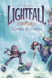 Lightfall - L'Ombre de l'Oiseau (2)