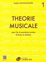 Destination Musique Vol. 2, Anne Chaussebourg - les Prix d
