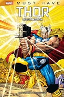 Thor - Resurrection