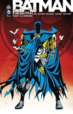 Batman - Knightfall - Tome 3 - Intégrale - Format Kindle - 14,99 €