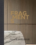 Fragments Guillaume Terver /anglais
