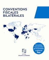 Conventions fiscales bilatérales