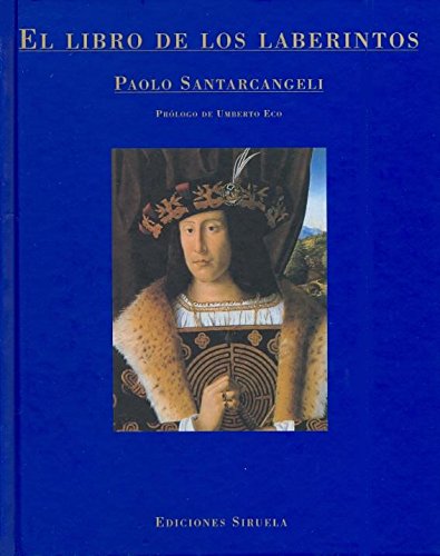 CLASICOS DE LA LITERATURA que algún día leerás - Página 2 51rMDY3hKVL