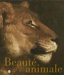 Beaute Animale - Catalogue de Héran Emmanuelle