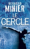 Le Cercle - Pocket - 14/11/2013