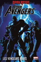 Dark Avengers - Tome 01
