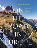 On the Road in Europe /anglais