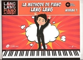 Piano ouvert +CD (Méthode débutants) Piano, Arnaud - les Prix d'Occasion ou  Neuf