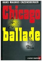 Chicago ballade