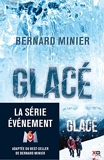 Glacé (Hors collection) - Format Kindle - 9,99 €