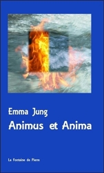 Animus et Anima d'Emma Jung