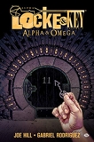 Locke & Key, Tome 6 - Alpha & Omega