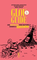 Glou guide 6