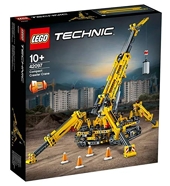 LEGO®-Technic Le bolide télécommandé Jeu de construction, 9 Ans et Plus,  324 Pièces 42095 42095 - Cdiscount Jeux - Jouets