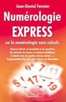 Numérologie express