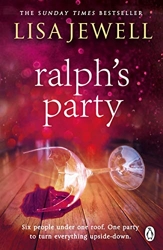 Ralph's Party- de Lisa Jewell