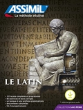 Superpack téléchargement le Latin - Livre avec 5 CD Audio