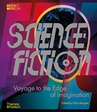 Science Fiction Voyage to the Edge of Imagination /anglais