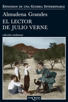 El lector de Julio Verne - La Guerrilla De Cencerro Y El Trienio Del Terror Jaen, Sierra Sur, 1947-1949