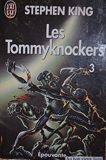 Les Tommyknockers - 01/01/1992