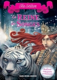 La Reine des songes - Les Princesses du Royaume de la Fantaisie - tome 6