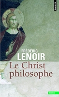 Le Christ philosophe - Points - 07/02/2009