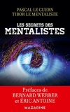 Les secrets des mentalistes (Documents) - Format Kindle - 12,99 €