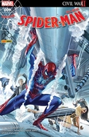 All-New Spider-Man n°9