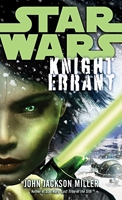 Knight Errant - Star Wars Legends