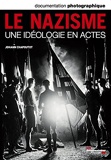 Le nazisme - Numéro 8085 janvier-février 2012
