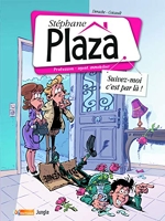 Best of Stéphane Plaza - Tome 1 Suivez moi c'est par là