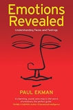 Emotions Revealed - Understanding Faces and Feelings - Weidenfeld & Nicolson - 08/05/2003