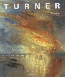 Turner de Gage-T